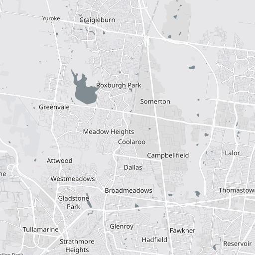 Create A Radius Map Kms Miles Radius Minute Radius Map